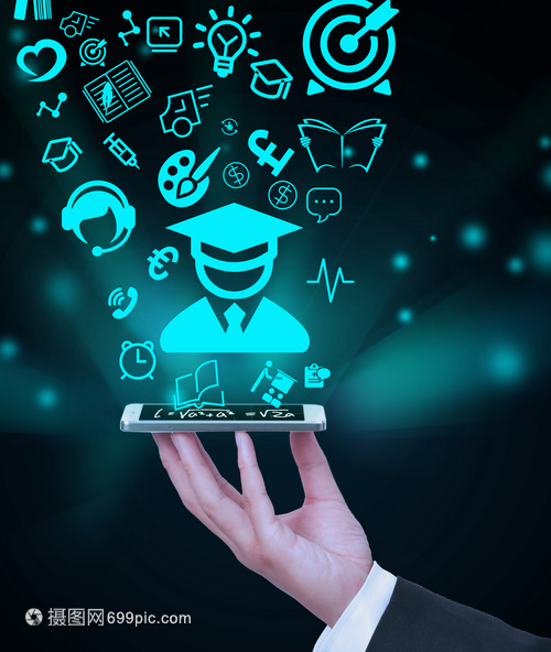 ​​耘耕​​黑客追款网